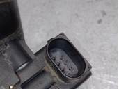 Recambio de potenciometro pedal para mercedes-benz slk (r170) 230 kompressor (170.447) referencia OEM IAM A0125423317  