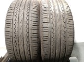 Recambio de neumatico/s para fiat coupe (175) 1.8 16v cat referencia OEM IAM 20550R1586V COMFORSER CF510