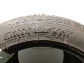 Recambio de neumatico/s para fiat coupe (175) 1.8 16v cat referencia OEM IAM 20550R1586V COMFORSER CF510