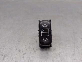 Recambio de mando elevalunas delantero izquierdo para mercedes-benz slk (r170) 230 kompressor (170.447) referencia OEM IAM 17082
