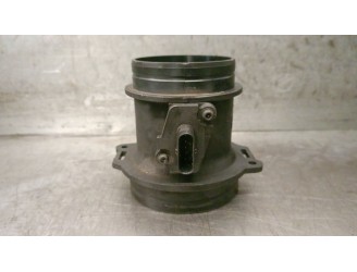 Recambio de caudalimetro para audi a4 b8 avant (8k5) 2.7 tdi referencia OEM IAM 059906461N 059906461N 