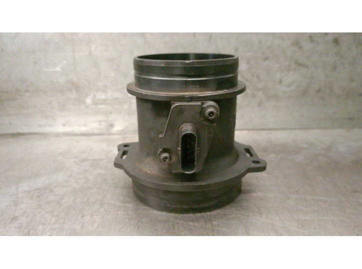 Recambio de caudalimetro para audi a4 b8 avant (8k5) 2.7 tdi referencia OEM IAM 059906461N 059906461N 