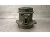 Recambio de caudalimetro para audi a4 b8 avant (8k5) 2.7 tdi referencia OEM IAM 059906461N 059906461N 