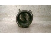 Recambio de caudalimetro para audi a4 b8 avant (8k5) 2.7 tdi referencia OEM IAM 059906461N 059906461N 