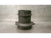 Recambio de caudalimetro para audi a4 b8 avant (8k5) 2.7 tdi referencia OEM IAM 059906461N 059906461N 