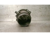 Recambio de caudalimetro para audi a4 b8 avant (8k5) 2.7 tdi referencia OEM IAM 059906461N 059906461N 
