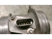 Recambio de caudalimetro para audi a4 b8 avant (8k5) 2.7 tdi referencia OEM IAM 059906461N 059906461N 