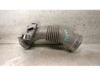 Recambio de tubo para audi a4 b8 avant (8k5) 2.7 tdi referencia OEM IAM 059129627L 059129615F 