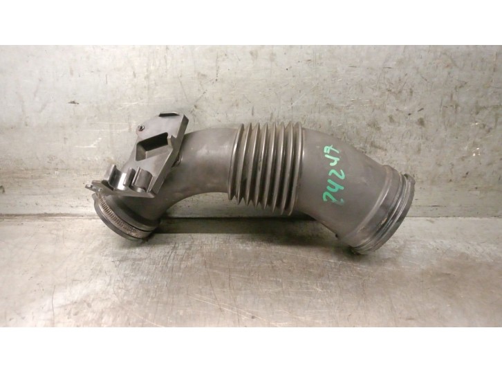 Recambio de tubo para audi a4 b8 avant (8k5) 2.7 tdi referencia OEM IAM 059129627L 059129615F 