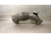 Recambio de tubo para audi a4 b8 avant (8k5) 2.7 tdi referencia OEM IAM 059129627L 059129615F 