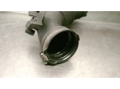Recambio de tubo para audi a4 b8 avant (8k5) 2.7 tdi referencia OEM IAM 059129627L 059129615F 