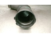 Recambio de tubo para audi a4 b8 avant (8k5) 2.7 tdi referencia OEM IAM 059129627L 059129615F 