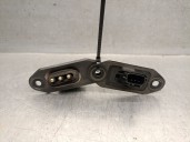 Recambio de sensor para ford transit courier b460 furgoneta/monovolumen 1.5 tdci referencia OEM IAM ET7614A658A 1880309 