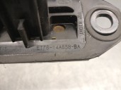 Recambio de sensor para ford transit courier b460 furgoneta/monovolumen 1.5 tdci referencia OEM IAM ET7614A658A 1880309 