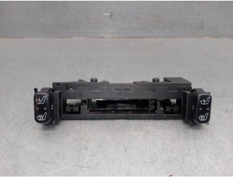 Recambio de mando multifuncion para mercedes-benz slk (r170) 230 kompressor (170.447) referencia OEM IAM 2108200051 A2108200051 