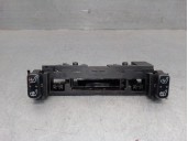 Recambio de mando multifuncion para mercedes-benz slk (r170) 230 kompressor (170.447) referencia OEM IAM 2108200051 A2108200051 