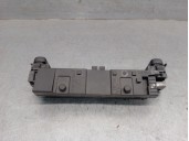 Recambio de mando multifuncion para mercedes-benz slk (r170) 230 kompressor (170.447) referencia OEM IAM 2108200051 A2108200051 