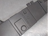 Recambio de mando multifuncion para mercedes-benz slk (r170) 230 kompressor (170.447) referencia OEM IAM 2108200051 A2108200051 