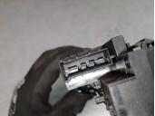 Recambio de mando multifuncion para mercedes-benz slk (r170) 230 kompressor (170.447) referencia OEM IAM 2108200051 A2108200051 