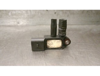 Recambio de sensor presion para audi a4 b8 avant (8k5) 2.7 tdi referencia OEM IAM 059906051A 0281006006 BOSCH