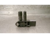 Recambio de sensor presion para audi a4 b8 avant (8k5) 2.7 tdi referencia OEM IAM 059906051A 0281006006 BOSCH