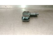 Recambio de sensor presion para audi a4 b8 avant (8k5) 2.7 tdi referencia OEM IAM 059906051A 0281006006 BOSCH