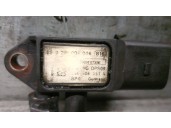 Recambio de sensor presion para audi a4 b8 avant (8k5) 2.7 tdi referencia OEM IAM 059906051A 0281006006 BOSCH