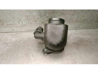 Recambio de tubo para audi a4 b8 avant (8k5) 2.7 tdi referencia OEM IAM 059129955H 059129955H 