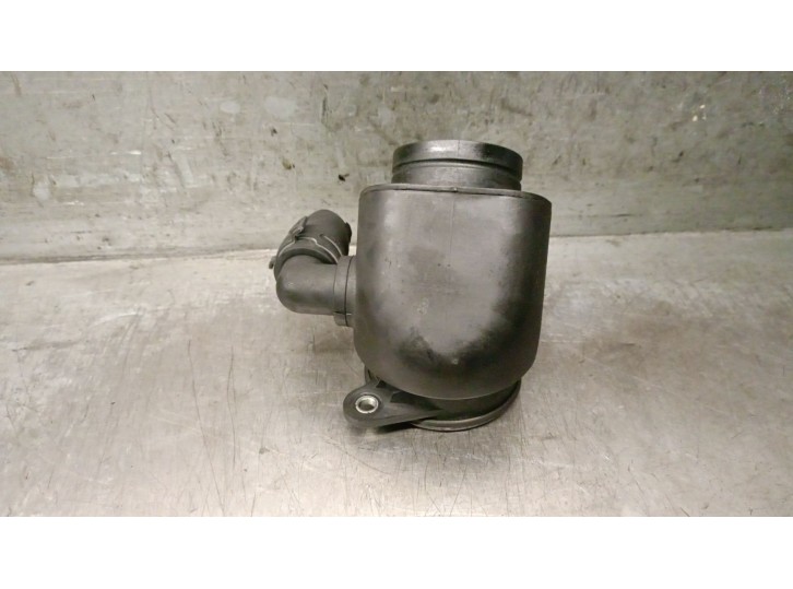 Recambio de tubo para audi a4 b8 avant (8k5) 2.7 tdi referencia OEM IAM 059129955H 059129955H 