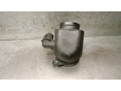 Recambio de tubo para audi a4 b8 avant (8k5) 2.7 tdi referencia OEM IAM 059129955H 059129955H 