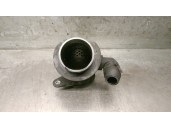 Recambio de tubo para audi a4 b8 avant (8k5) 2.7 tdi referencia OEM IAM 059129955H 059129955H 