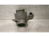 Recambio de tubo para audi a4 b8 avant (8k5) 2.7 tdi referencia OEM IAM 059129955H 059129955H 