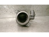 Recambio de tubo para audi a4 b8 avant (8k5) 2.7 tdi referencia OEM IAM 059129955H 059129955H 