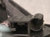 Recambio de altavoz/altavoces para mercedes-benz clase s (w222, v222, x222) s 560 e (222.173) referencia OEM IAM A2228202200 A22