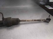 Recambio de cremallera direccion para renault 19 txi 1.7 referencia OEM IAM 7701644863  