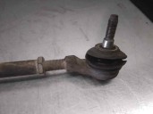 Recambio de cremallera direccion para renault 19 txi 1.7 referencia OEM IAM 7701644863  