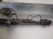 Recambio de cremallera direccion para renault 19 txi 1.7 referencia OEM IAM 7701644863 