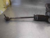 Recambio de cremallera direccion para renault 19 txi 1.7 referencia OEM IAM 7701644863  