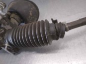 Recambio de cremallera direccion para renault 19 txi 1.7 referencia OEM IAM 7701644863 