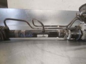 Recambio de cremallera direccion para renault 19 txi 1.7 referencia OEM IAM 7701644863 