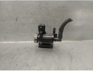 Recambio de electrovalvula vacio para audi a4 berlina (b5) 2.5 v6 24v tdi referencia OEM IAM 1J0906283A 1J0906283A 