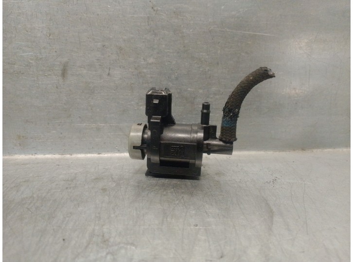 Recambio de electrovalvula vacio para audi a4 berlina (b5) 2.5 v6 24v tdi referencia OEM IAM 1J0906283A 1J0906283A 