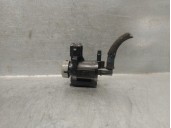 Recambio de electrovalvula vacio para audi a4 berlina (b5) 2.5 v6 24v tdi referencia OEM IAM 1J0906283A 1J0906283A 