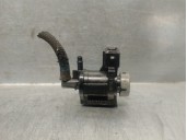 Recambio de electrovalvula vacio para audi a4 berlina (b5) 2.5 v6 24v tdi referencia OEM IAM 1J0906283A 1J0906283A 