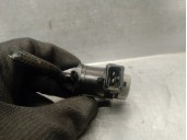 Recambio de electrovalvula vacio para audi a4 berlina (b5) 2.5 v6 24v tdi referencia OEM IAM 1J0906283A 1J0906283A 