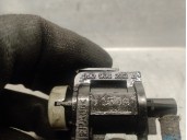 Recambio de electrovalvula vacio para audi a4 berlina (b5) 2.5 v6 24v tdi referencia OEM IAM 1J0906283A 1J0906283A 