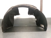 Recambio de paso rueda delantero derecho para ford transit courier b460 furgoneta/monovolumen 1.5 tdci referencia OEM IAM ET7616