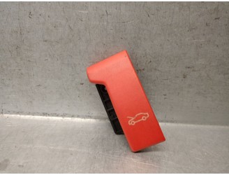 Recambio de bisagra capot para mercedes-benz clase s (w222, v222, x222) s 560 e (222.173) referencia OEM IAM A2228806901 A222880