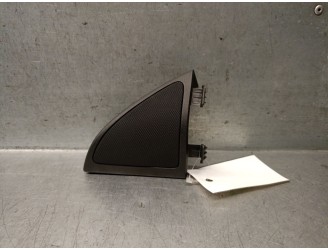 Recambio de altavoz/altavoces para mercedes-benz clase s (w222, v222, x222) s 560 e (222.173) referencia OEM IAM A2228202200 A22