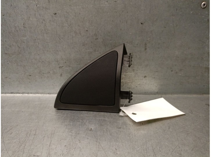 Recambio de altavoz/altavoces para mercedes-benz clase s (w222, v222, x222) s 560 e (222.173) referencia OEM IAM A2228202200 A22